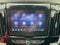 2022 Chevrolet Traverse LT 1LT