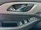 2022 Chevrolet Traverse LT 1LT