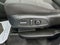 2022 Chevrolet Traverse LT 1LT