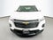 2022 Chevrolet Traverse LT 1LT
