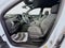 2022 Chevrolet Traverse LT 1LT