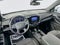 2022 Chevrolet Traverse LT 1LT