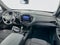 2022 Chevrolet Traverse LT 1LT