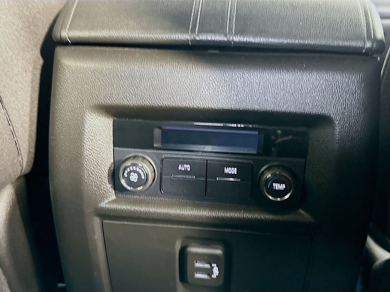 2022 Chevrolet Traverse LT 1LT