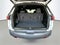 2022 Chevrolet Traverse LT 1LT