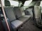 2022 Chevrolet Traverse LT 1LT