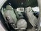 2022 Chevrolet Traverse LT 1LT