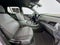 2022 Chevrolet Traverse LT 1LT