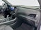 2022 Chevrolet Traverse LT 1LT