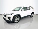 2022 Chevrolet Traverse LT 1LT