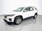 2022 Chevrolet Traverse LT 1LT