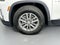 2022 Chevrolet Traverse LT 1LT