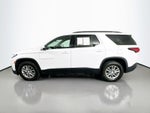 2022 Chevrolet Traverse LT 1LT