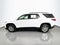 2022 Chevrolet Traverse LT 1LT