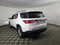 2022 Chevrolet Traverse LT 1LT