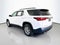 2022 Chevrolet Traverse LT 1LT