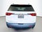 2022 Chevrolet Traverse LT 1LT