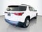 2022 Chevrolet Traverse LT 1LT