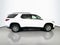 2022 Chevrolet Traverse LT 1LT