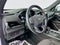 2022 Chevrolet Traverse LT 1LT