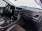 2017 Chevrolet Traverse 2LT 2LT