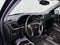 2017 Chevrolet Traverse 2LT 2LT