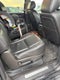 2012 Chevrolet Suburban 1500 LTZ