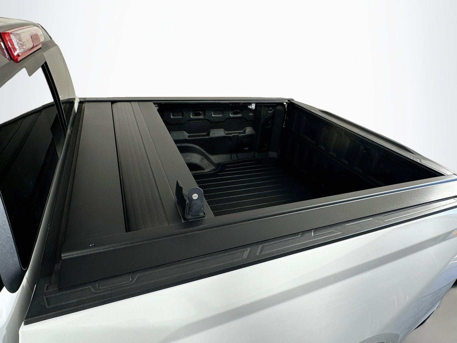 2023 GMC Canyon AT4X