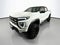 2023 GMC Canyon AT4X