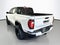 2023 GMC Canyon AT4X