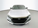 2021 Honda Accord Sport 2.0T