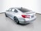 2021 Honda Accord Sport 2.0T