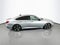 2021 Honda Accord Sport 2.0T