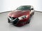 2016 Nissan Maxima Platinum