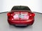 2016 Nissan Maxima Platinum