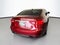 2016 Nissan Maxima Platinum