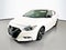 2018 Nissan Maxima Platinum