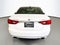 2018 Nissan Maxima Platinum