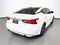 2018 Nissan Maxima Platinum
