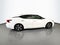 2018 Nissan Maxima Platinum