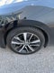 2020 Nissan Maxima 3.5 SV