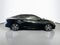 2020 Nissan Maxima 3.5 SV