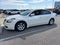 2008 Nissan Altima 3.5 SL