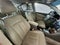 2008 Nissan Altima 3.5 SL