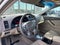 2008 Nissan Altima 3.5 SL