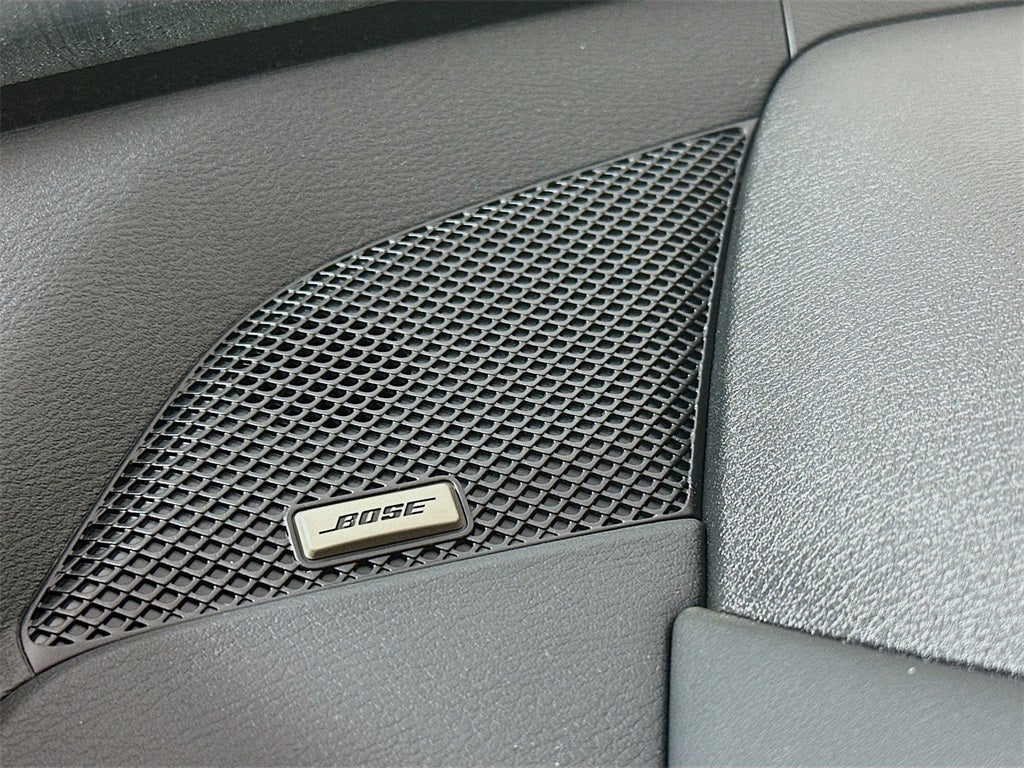 2025 Nissan Altima 2.5 SL