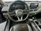 2022 Nissan Altima 2.5 SL