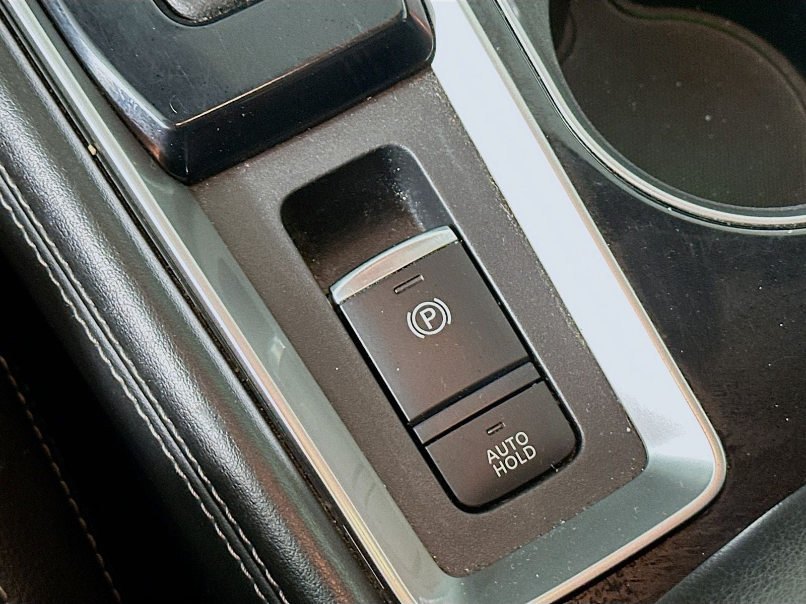 2022 Nissan Altima 2.5 SL