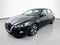 2022 Nissan Altima 2.5 SL