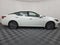 2025 Nissan Altima 2.5 SL